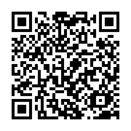 QR code for L568SO