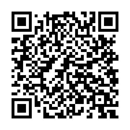 QR code for L568UT