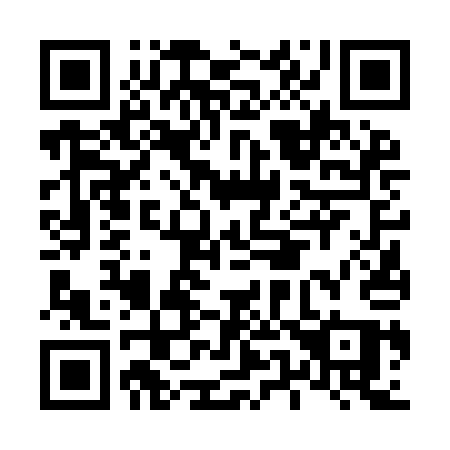 QR code for L569AQ