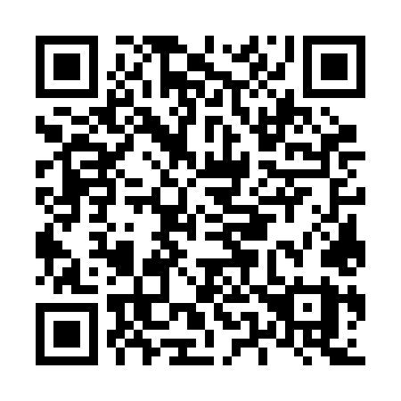 QR code for L57 2LY