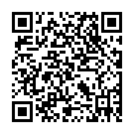 QR code for L57 2ML
