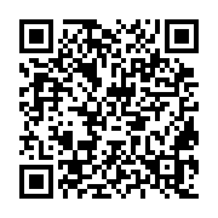 QR code for L57 3MJ