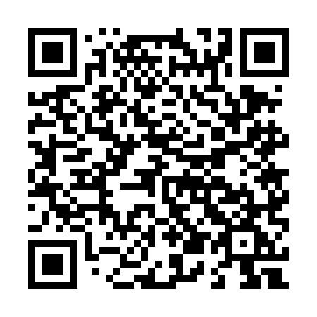 QR code for L57 4MG