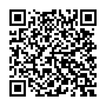 QR code for L57 4UL