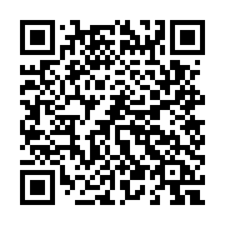 QR code for L57 5TA