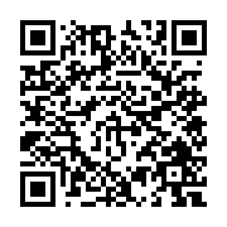 QR code for L570F
