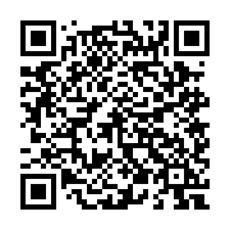 QR code for plate L57 0HI