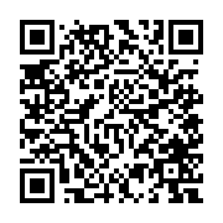 QR code for L570N