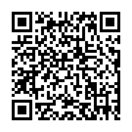QR code for L570Z