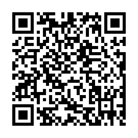QR code for L571K