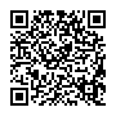 QR code for L571N
