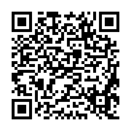 QR code for L571O