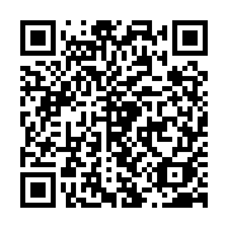 QR code for L571UI