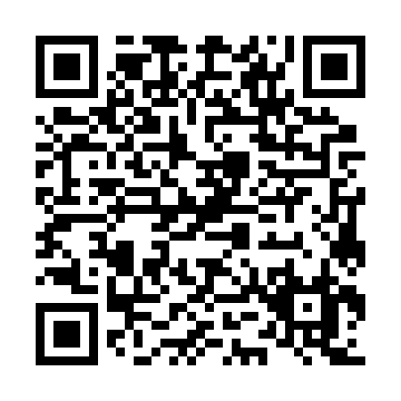 QR code for L572Z