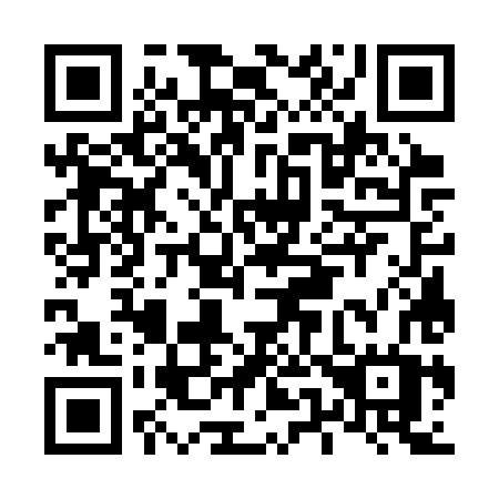 QR code for L573XW