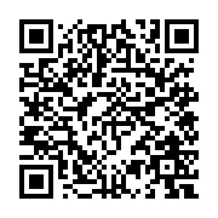 QR code for L574G