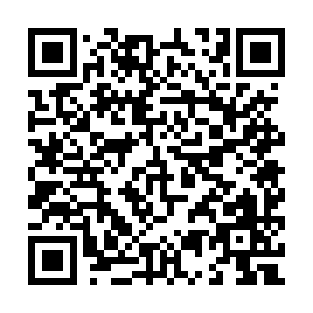 QR code for L574Y