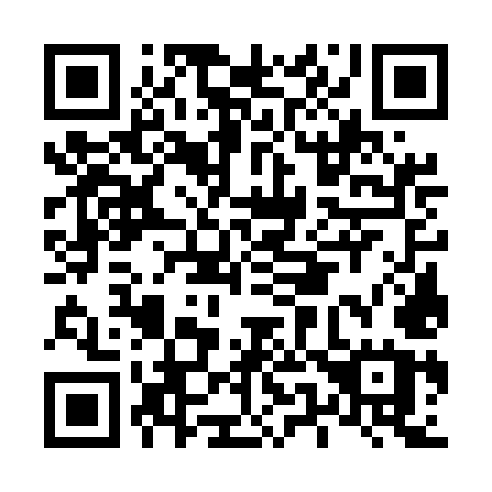 QR code for L575MU
