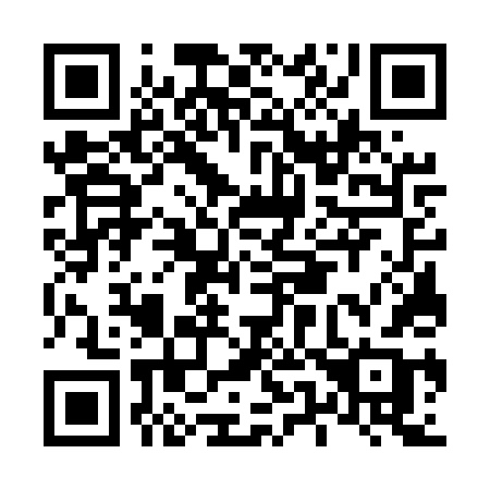 QR code for L575TB