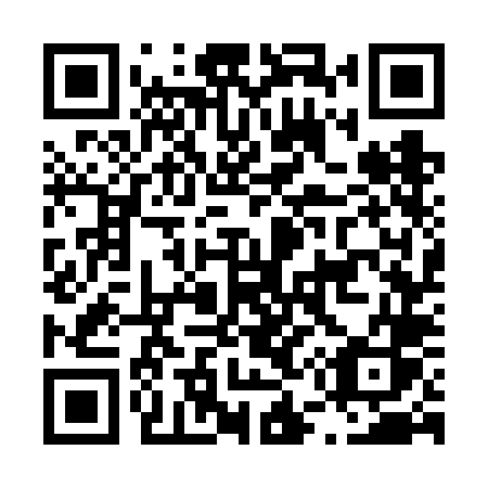 QR code for plate L57 6LS