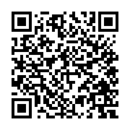 QR code for L577V