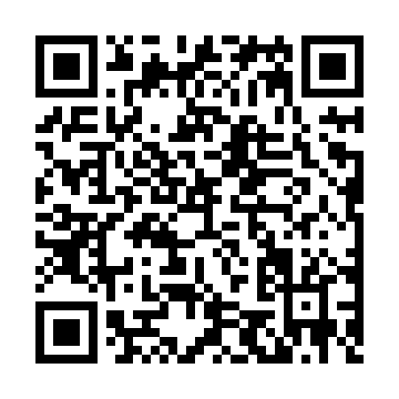 QR code for L578P