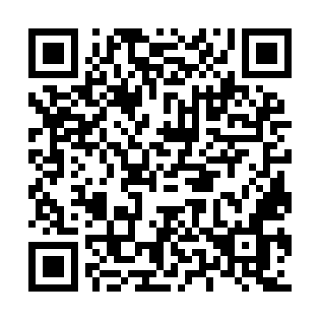 QR code for L579MN