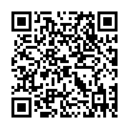 QR code for L58 1DK