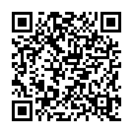 QR code for L58 1HH
