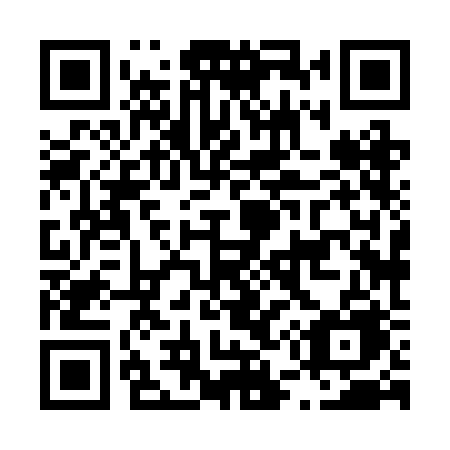 QR code for L58 2BE