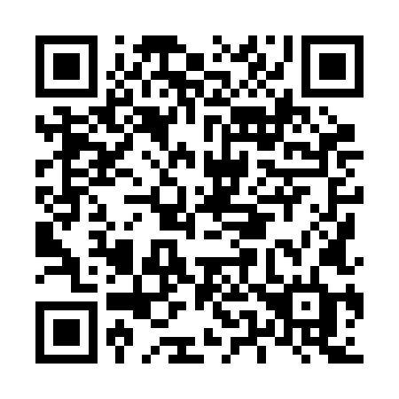 QR code for L58 2LD