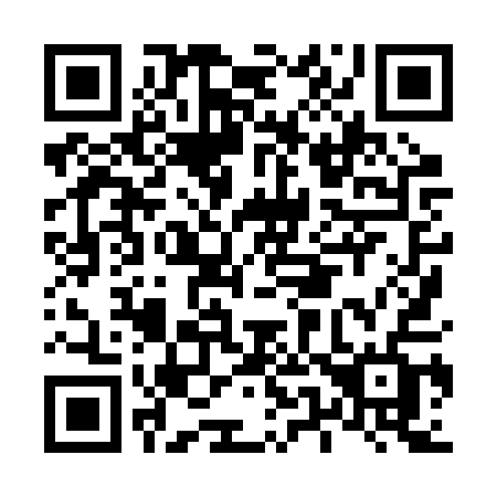 QR code for L58 2QF