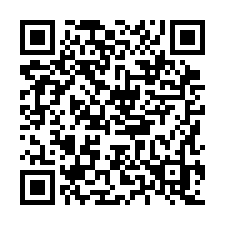 QR code for L58 3HJ