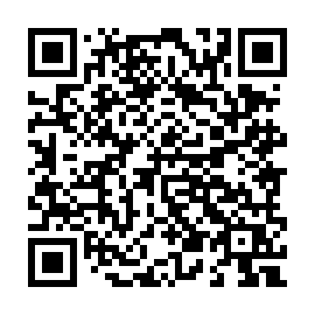 QR code for L58 4MR