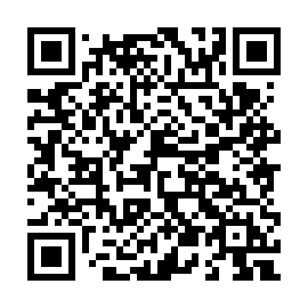 QR code for L58 6UH