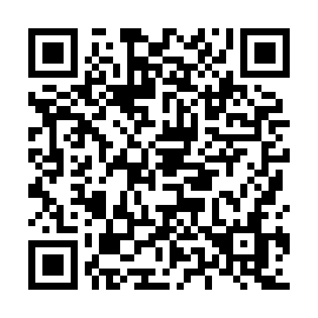 QR code for L58 8CN