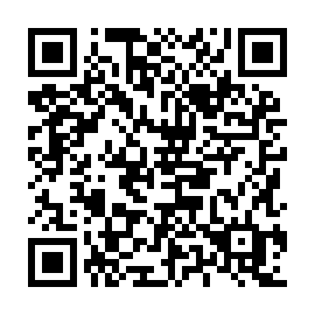 QR code for L58 9HD