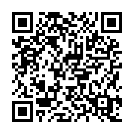 QR code for L58 9JD