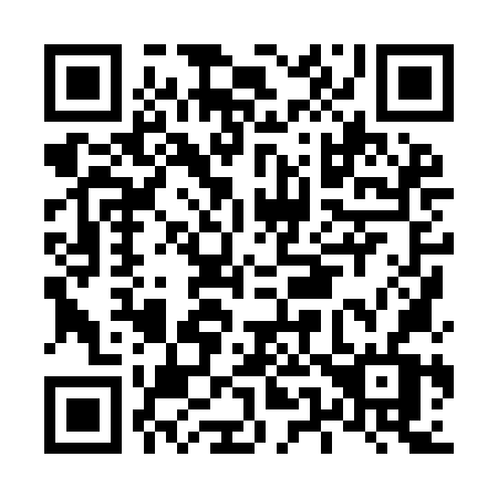 QR code for L58 9NV