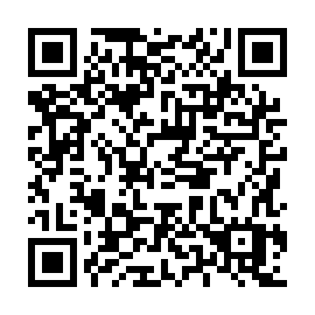 QR code for L581HW