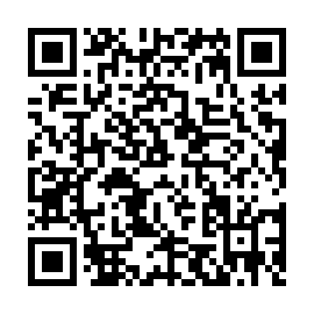 QR code for L581U