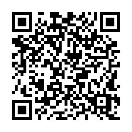 QR code for L582MT