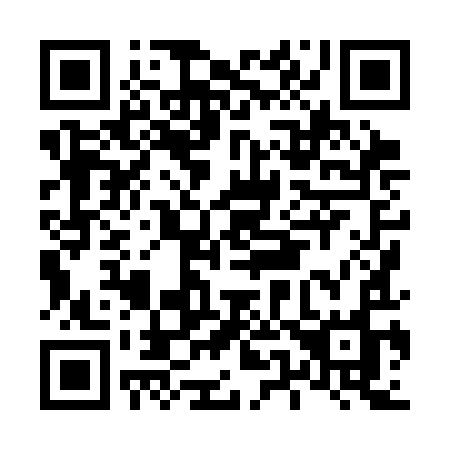 QR code for plate L58 3IO