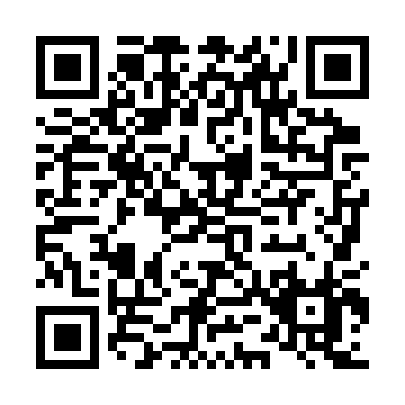 QR code for L583P