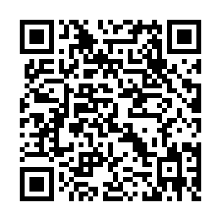 QR code for L584YK