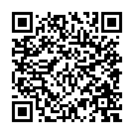 QR code for L584Z