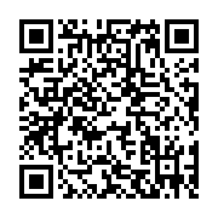 QR code for L585G