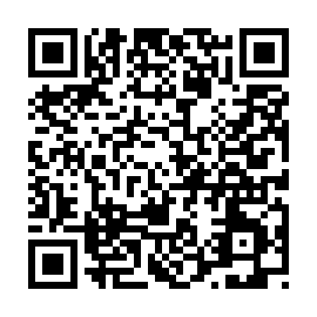 QR code for L585J