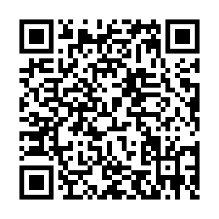 QR code for L585U
