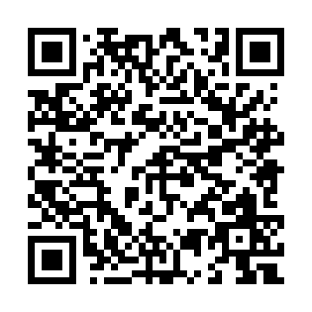 QR code for L586K